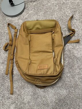 Yeti-Crossroads 27L Backpack Tan